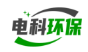 襄樊发电机租赁公司,大型发电机出租公司,襄樊附近柴油发电机出租厂家,柴油发电机租赁电话